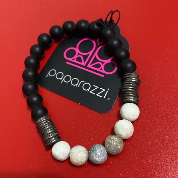 Energetic - Picture 1 of 3